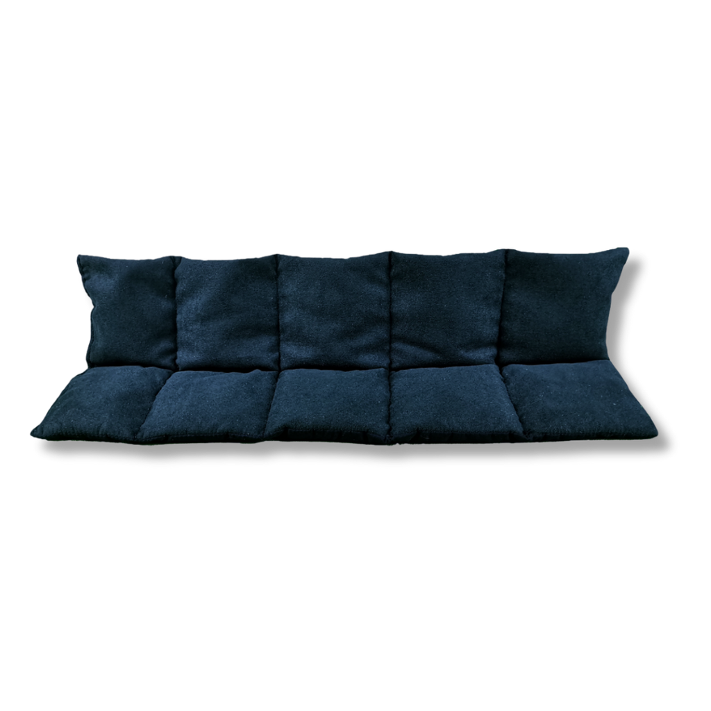 Compresa Básica Jumbo (55 x 22 cms)