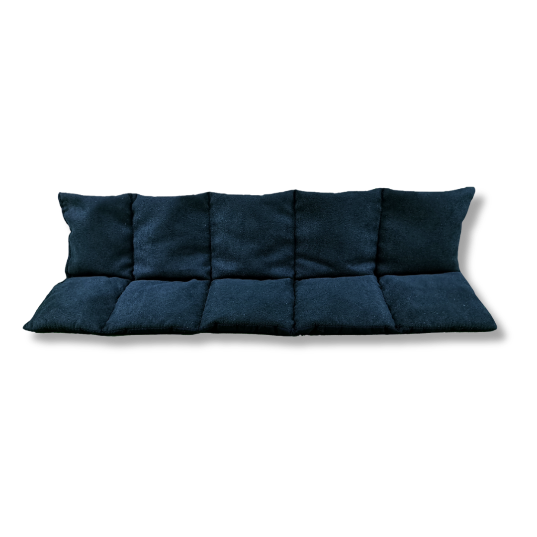 Compresa Básica Jumbo (55 x 22 cms)
